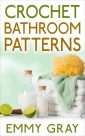 Crochet Bathroom Patterns