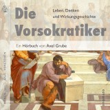 Die Vorsokratiker