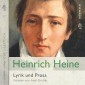 Heinrich Heine − Gedichte und Prosa