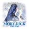 Moby Dick, der Wal