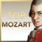 TOP Mozart
