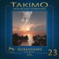 Takimo - 23 - Qurandamu