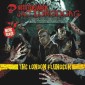 Geisterjäger Jac Longdong 01: The London Flungeon