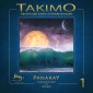 Takimo - 01 - Panaray