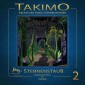 Takimo - 02 - Sternenstaub