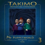 Takimo - 03 - Puppetworld