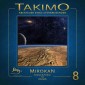 Takimo - 08 - Mirokan