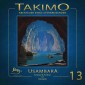Takimo - 13 - Usambara