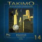 Takimo - 14 - Protos