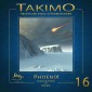 Takimo - 16 - Phoenix
