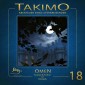 Takimo - 18 - Omen