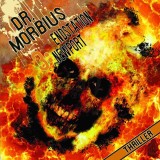 Dr. Morbius 3: Endstation Newport