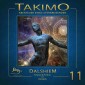 Takimo - 11 - DalShiem
