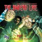 The Undead Live Part 01: The Return Of The Living Dead