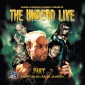 The Undead Live Part 02: The Rising Of The Living Dead