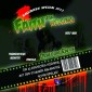Faith van Helsing 40 - Directors Cut (Halloween Special)