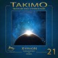Takimo - 21 - Xyphon