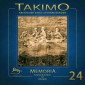 Takimo - 24 - Memoria