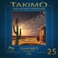 Takimo - 25 - Ganymed