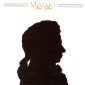 Mozart - Sein Leben