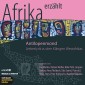 Afrika erzählt: Antilopenmond
