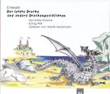 Der letzte Drache