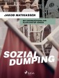 Sozialdumping