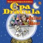Opa Draculas Gutenachtgeschichten 3 - Julius Cäsar
