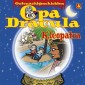 Opa Draculas Gutenachtgeschichten 4 - Kleopatra