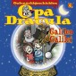 Opa Draculas Gutenachtgeschichten 6 - Galileo Galilei