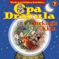 Opa Draculas Gutenachtgeschichten 7 - Dschingis Khan