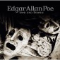 Edgar Allan Poe - Folge 31