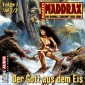 Maddrax - Folge 1