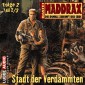 Maddrax - Folge 2