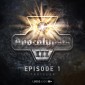 Apocalypsis, Staffel 3, Folge 1