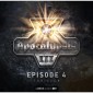 Apocalypsis, Staffel 3, Folge 4