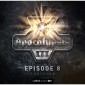 Apocalypsis, Staffel 3, Folge 8