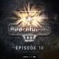 Apocalypsis, Staffel 3, Folge 10