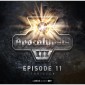 Apocalypsis, Staffel 3, Folge 11