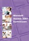 Microsoft Access 2007 Basiswissen