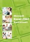 Microsoft Excel 2007 Basiswissen