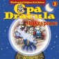 Opa Draculas Gutenachtgeschichten 9 - Shakespeare