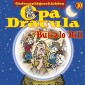 Opa Draculas Gutenachtgeschichten 10 - Buffalo Bill