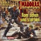 Maddrax - Folge 3