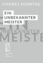 Ein unbekannter Meister