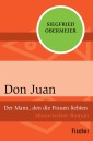Don Juan