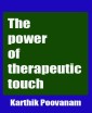 The power of therapeutic touch
