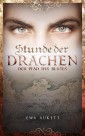 Stunde der Drachen 2 - Der Pfad des Blutes