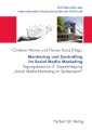 Monitoring und Controlling im Social Media Marketing
