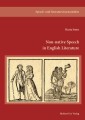 Non-native Speech in English Literature